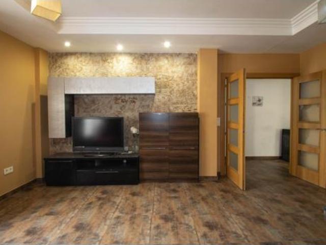 Casa adosada Venta Güevéjar, Güevéjar