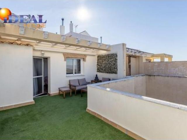 Casa adosada Venta Güevéjar, Güevéjar