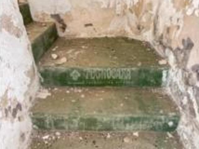 Casa adosada Venta Guía de Isora, Guía de Isora