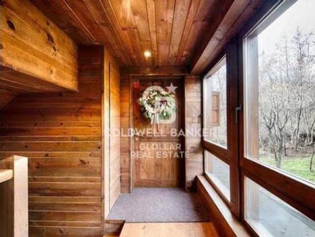 Casa adosada Venta Guils de Cerdanya, Guils de Cerdanya