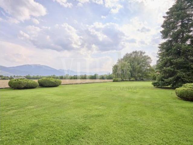 Casa adosada Venta Guils de Cerdanya, Sant Martí d'Aravó