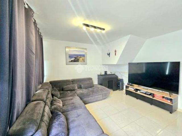 Casa adosada Venta Güímar, Barranco Siete Ojos