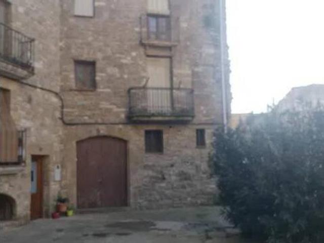 Casa adosada Venta Guissona, Guissona