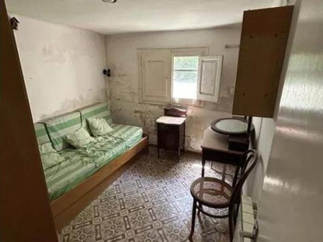 Casa adosada Venta Guissona, Guissona