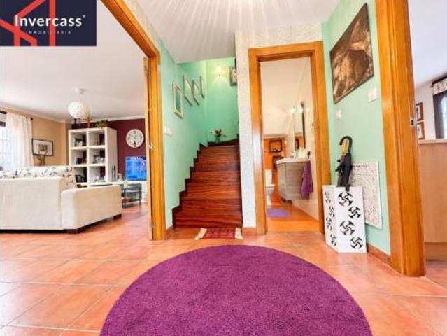 Casa adosada Venta Guriezo, Guriezo
