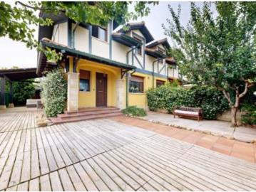 Casa adosada Venta Guriezo, Guriezo