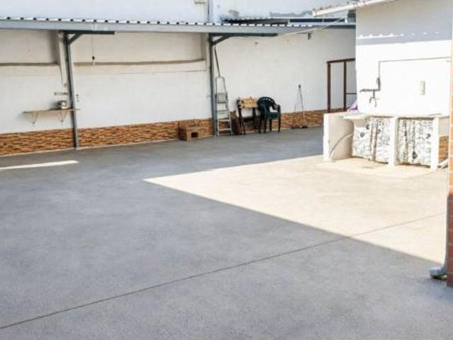 Casa adosada Venta Domeño, Domeño
