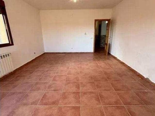 Casa adosada Venta Domingo Pérez, Domingo Pérez