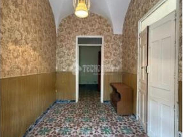 Casa adosada Venta Don Benito, Don Benito