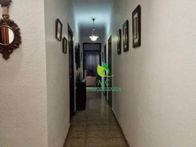 Casa adosada Venta Don Benito, Don Benito