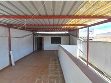 Casa adosada Venta Don Benito, Don Benito
