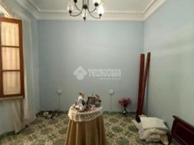 Casa adosada Venta Don Benito, Don Benito