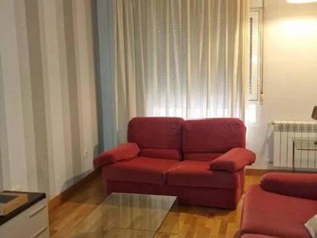 Casa adosada Venta Don Benito, Don Benito