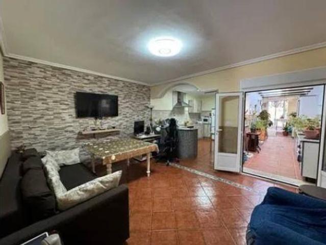 Casa adosada Venta Don Benito, Don Benito