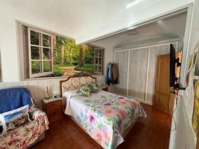 Casa adosada Venta Don Benito, Don Benito