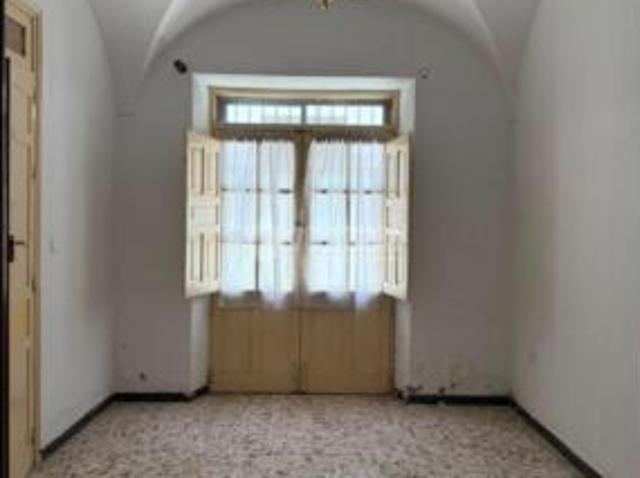Casa adosada Venta Don Benito, Don Benito