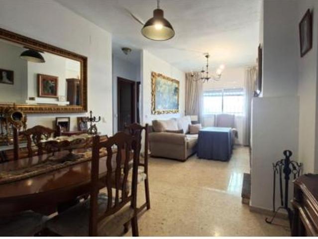 Casa adosada Venta Dos Hermanas, Arco Norte Avenida de España