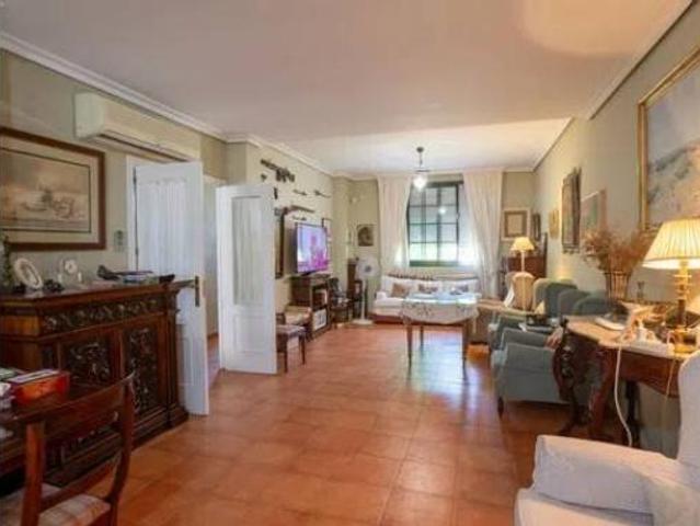 Casa adosada Venta Dos Hermanas, Arco Norte Avenida de España