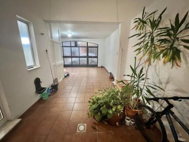 Casa adosada Venta Dos Hermanas, Arenal La Pólvora
