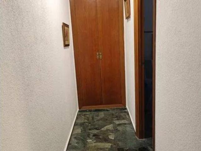 Casa adosada Venta Dos Hermanas, Centro Doña Mercedes