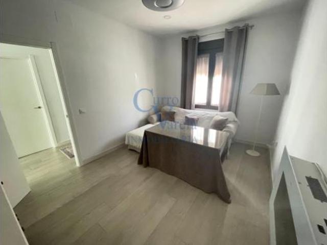 Casa adosada Venta Dos Hermanas, Centro Doña Mercedes