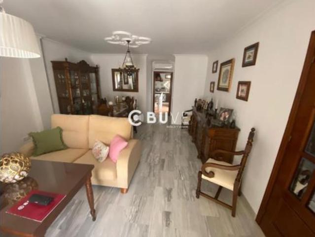 Casa adosada Venta Dos Hermanas, Centro Doña Mercedes