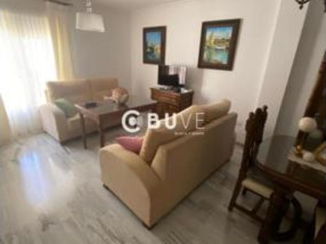 Casa adosada Venta Dos Hermanas, Centro Doña Mercedes