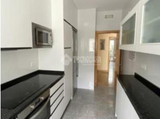 Casa adosada Venta Dos Hermanas, Dos Hermanas