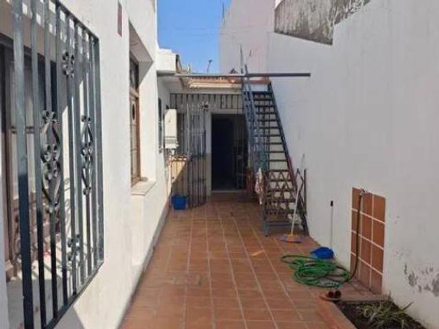 Casa adosada Venta Dos Hermanas, Dos Hermanas