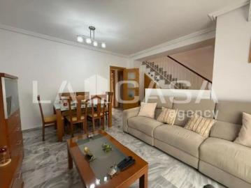 Calle Arona, Sevilla Andalucía, Montequinto, Sevilla, Andalucía, Andalucía