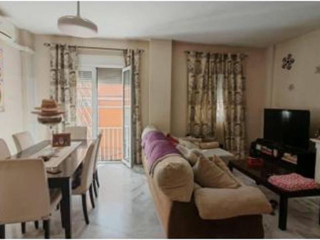 Casa adosada Venta Dos Hermanas, Entrenúcleos