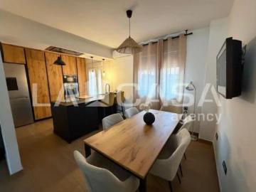 Villa en venta en Venecia, Sevilla Andalucía - Jardín