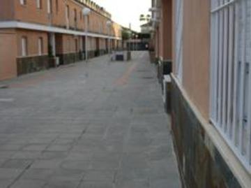 Venecia, Sevilla Andalucía, Montequinto, Sevilla, Andalucía, Andalucía
