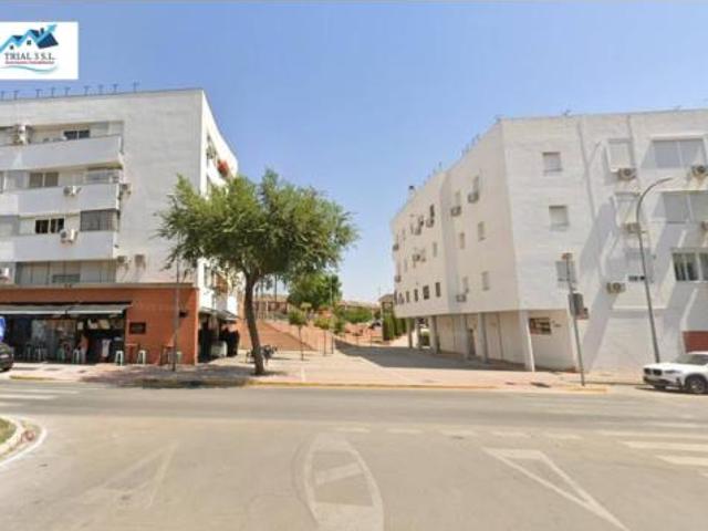 Casa adosada Venta Dos Hermanas, Vista Azul Consolación