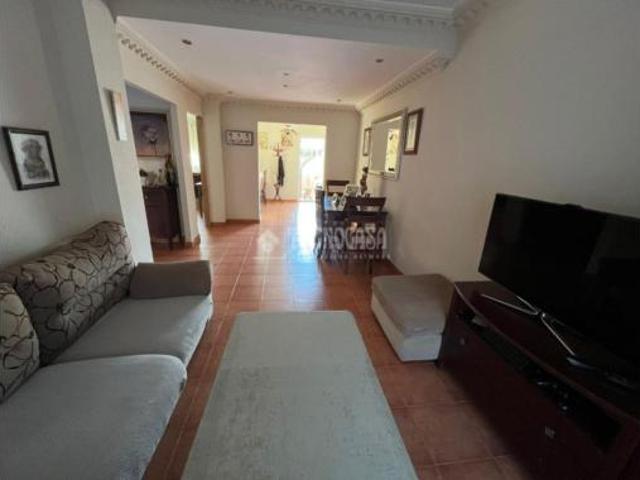 Casa adosada Venta Dos Hermanas, Vista Azul Consolación
