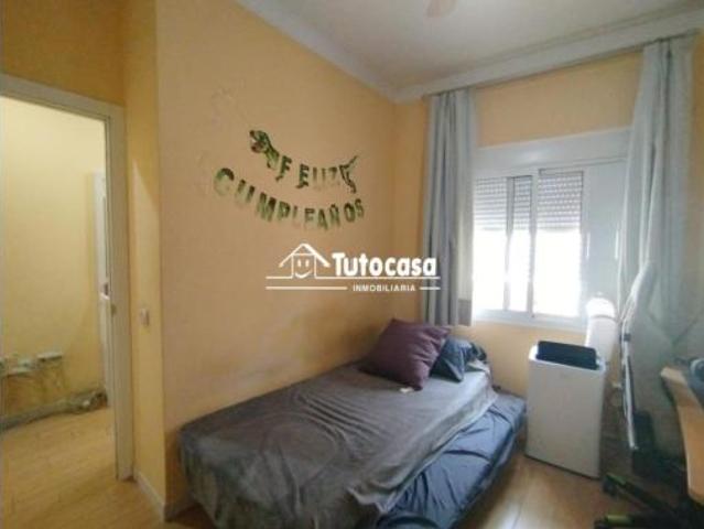 Casa adosada Venta Dos Hermanas, Vista Azul Consolación