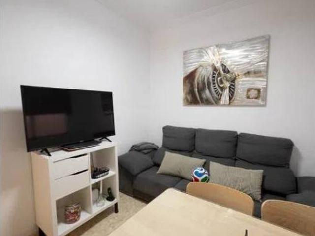 Casa adosada Venta Dos Hermanas, Vista Azul Consolación