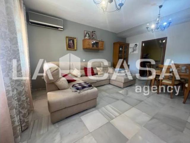 Casa adosada Venta Dos Hermanas, Vista Azul Consolación