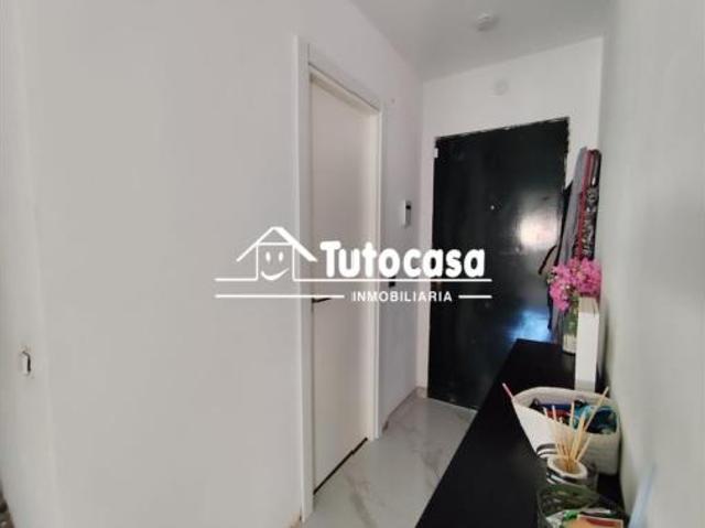 Casa adosada Venta Dos Hermanas, Vista Azul Consolación