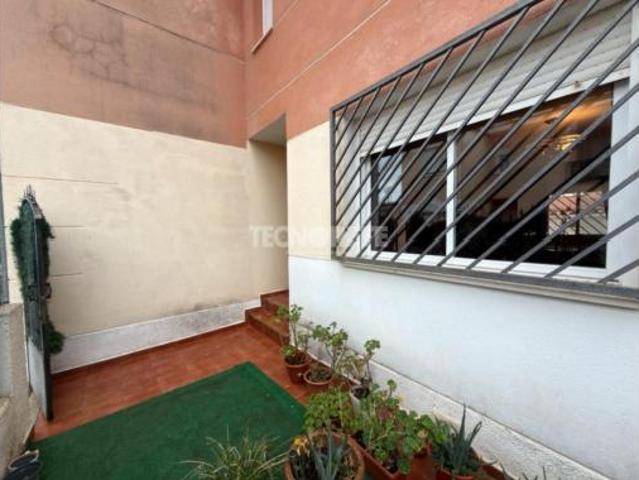 Casa adosada Venta Dosbarrios, Dosbarrios
