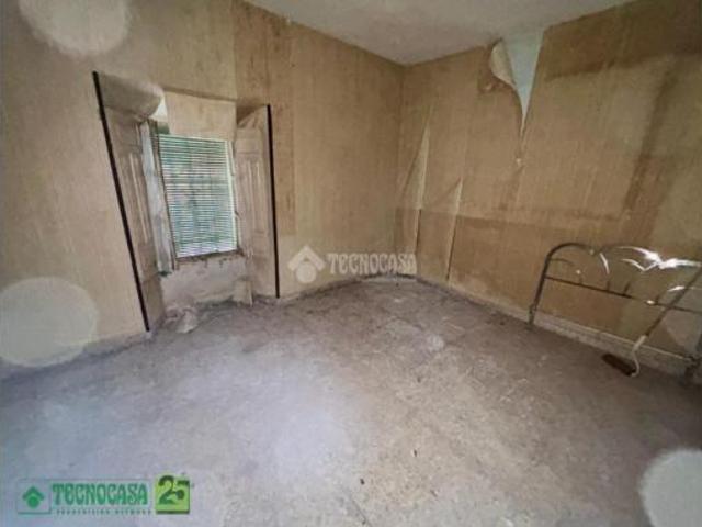 Casa adosada Venta Dosbarrios, Dosbarrios
