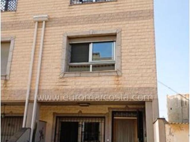 Casa adosada Venta Daya Vieja, Daya Vieja