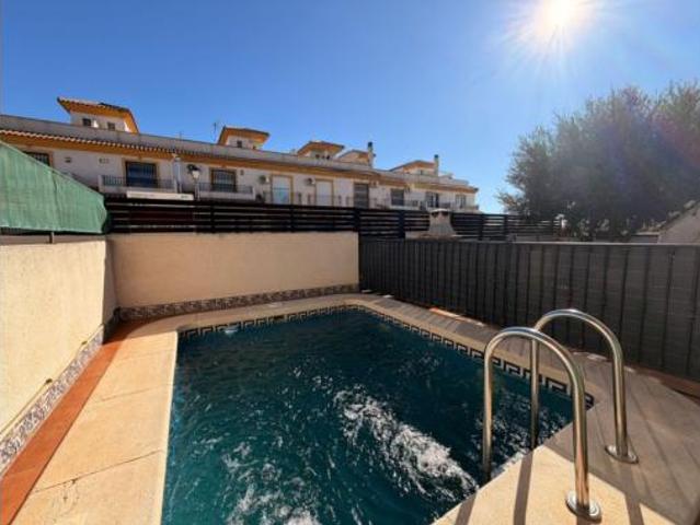 Casa adosada Venta Daya Nueva, Daya Nueva