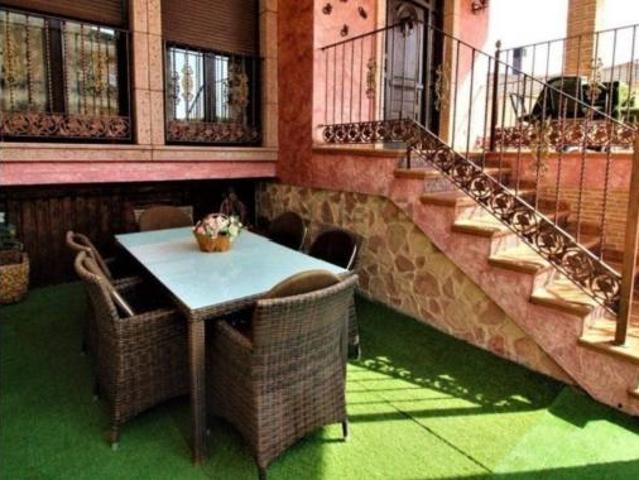 Casa adosada Venta Daya Nueva, Daya Nueva