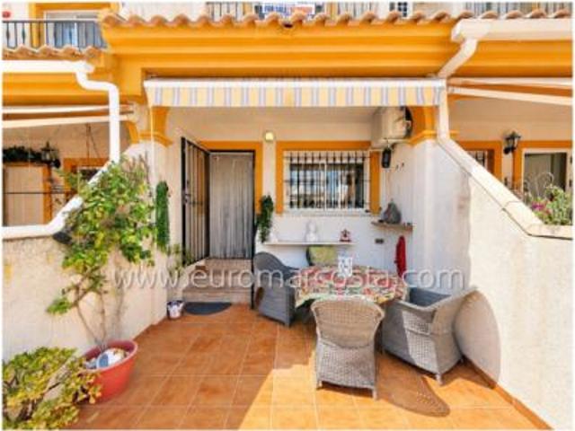 Casa adosada Venta Daya Nueva, Daya Nueva