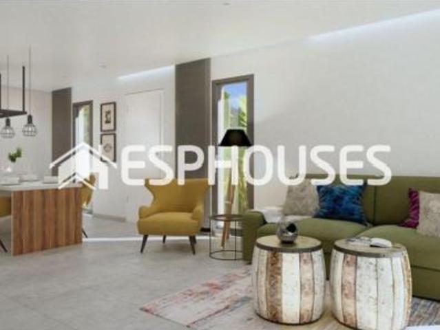 Casa adosada Venta Daya Nueva, Daya Nueva