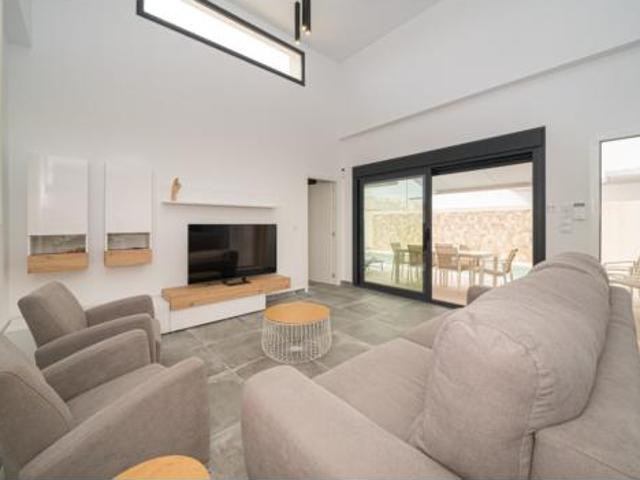 Casa adosada Venta Daya Nueva, Daya Nueva