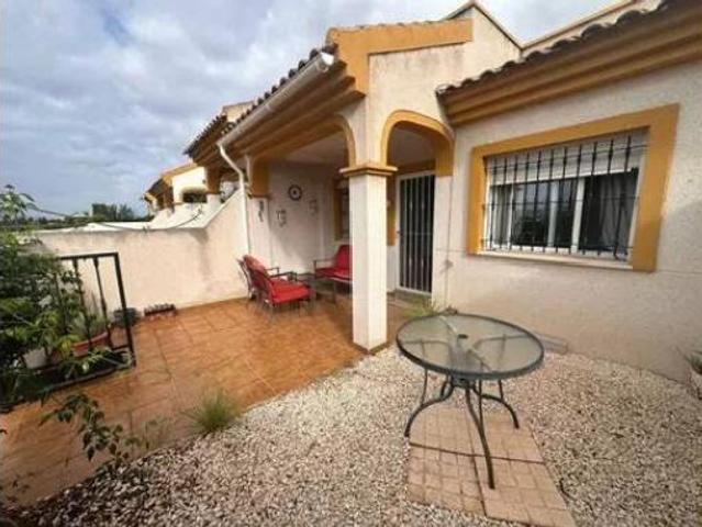 Casa adosada Venta Daya Nueva, Daya Nueva