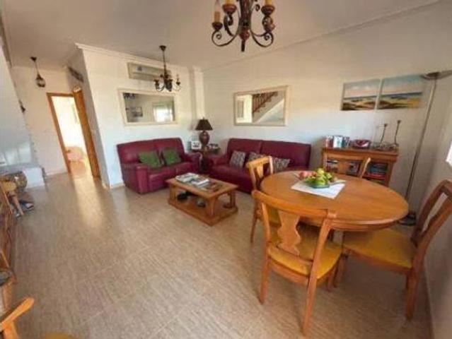 Casa adosada Venta Daya Nueva, Daya Nueva