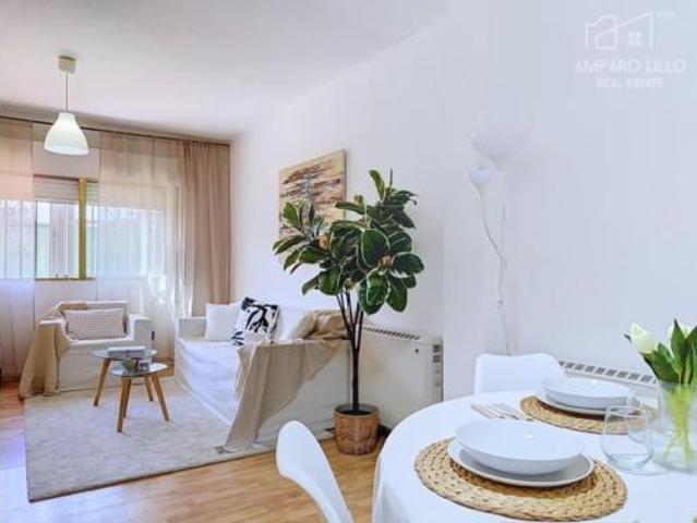 Casa adosada Venta Daganzo de Arriba, Daganzo de Arriba